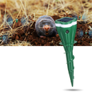 Pulse Solar Repellent