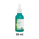 Pure Mint Mouth Freshener