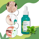 Pure Mint Mouth Freshener