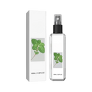 Pure Natural Silvervine For Cats