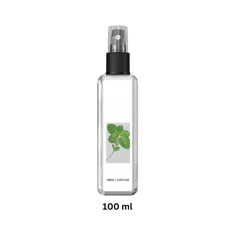 Pure Natural Silvervine For Cats