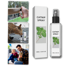 Pure Natural Silvervine For Cats