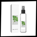 Pure Natural Silvervine For Cats