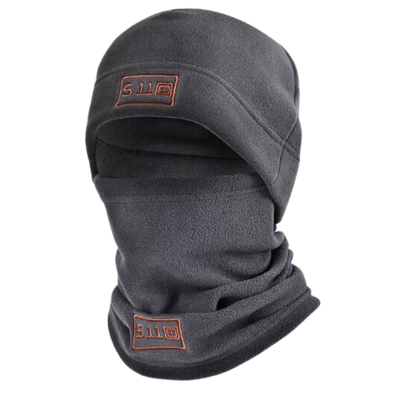 Quick Drying Winter Balaclava