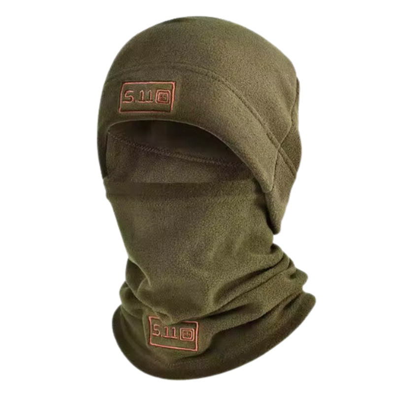 Quick Drying Winter Balaclava