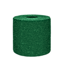 Quick Fix Green Grass Seed Mat