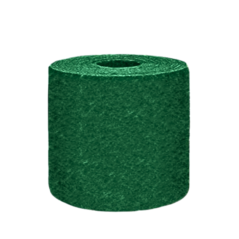 Quick Fix Green Grass Seed Mat