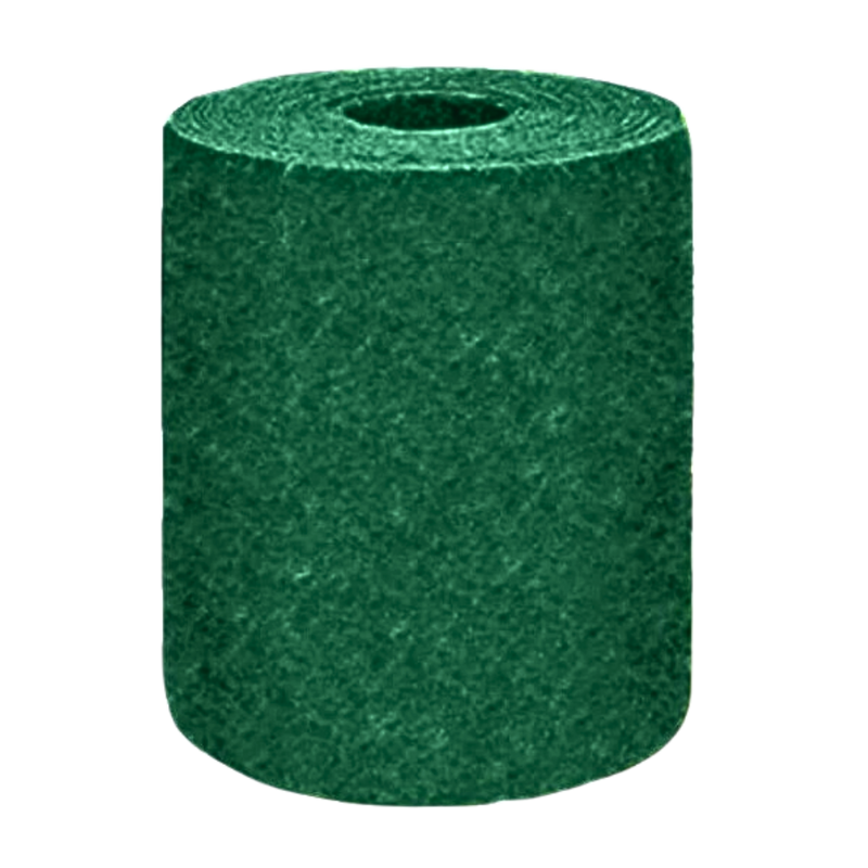 Quick Fix Green Grass Seed Mat