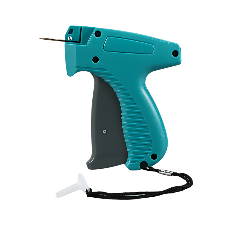 Quick Fix Stitch Gun