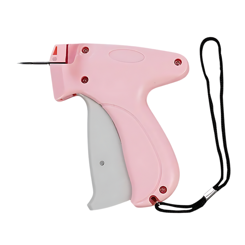 Quick Fix Stitch Gun