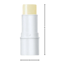 Quick Relief Pet Pad Balm