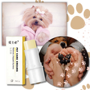 Quick Relief Pet Pad Balm