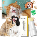 Quick Relief Pet Pad Balm