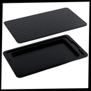 Quick Thawing Defrost Tray