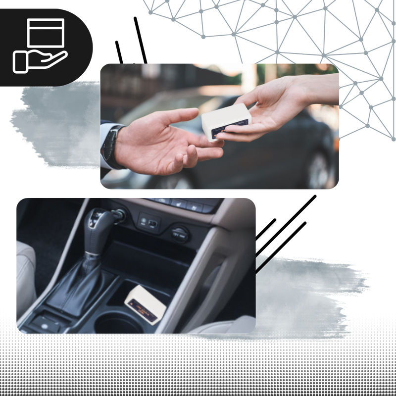 Real Time Diagnostic Tool