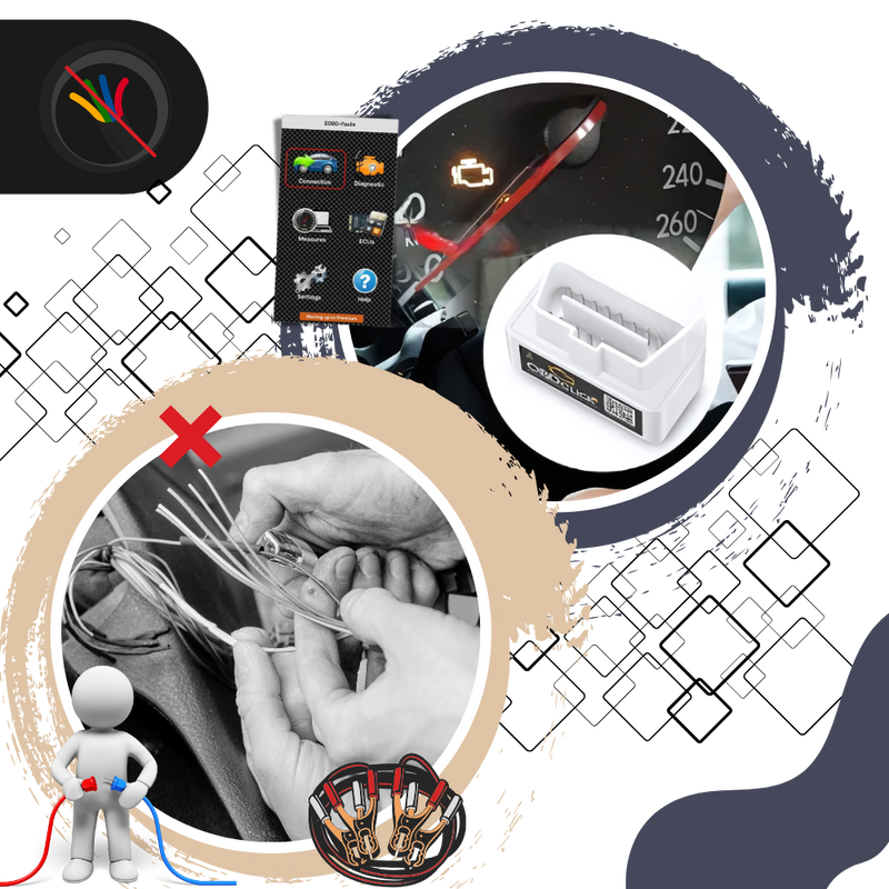 Real Time Diagnostic Tool