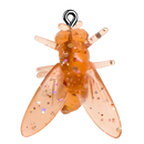 Realistic Fly Fishing Bait