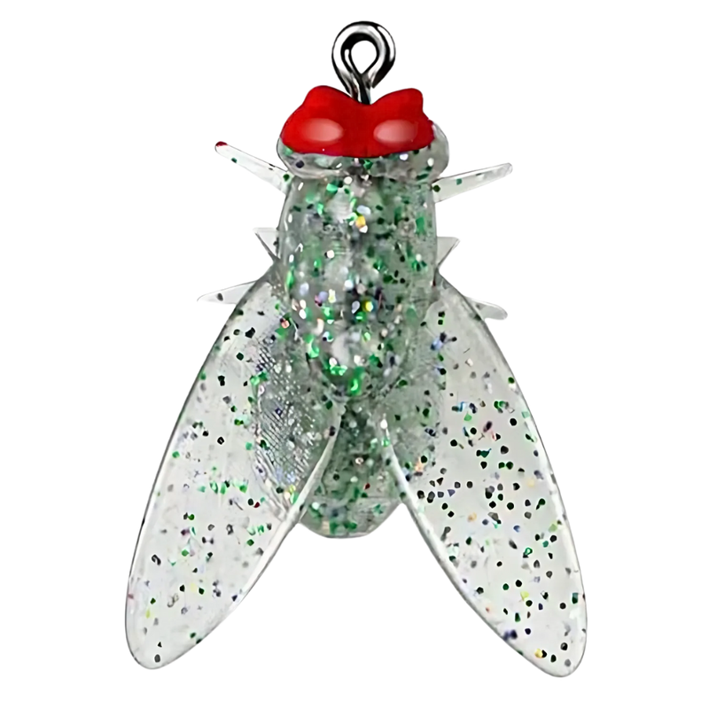 Realistic Fly Fishing Bait