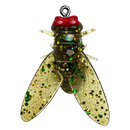 Realistic Fly Fishing Bait