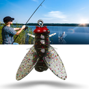 Realistic Fly Fishing Bait