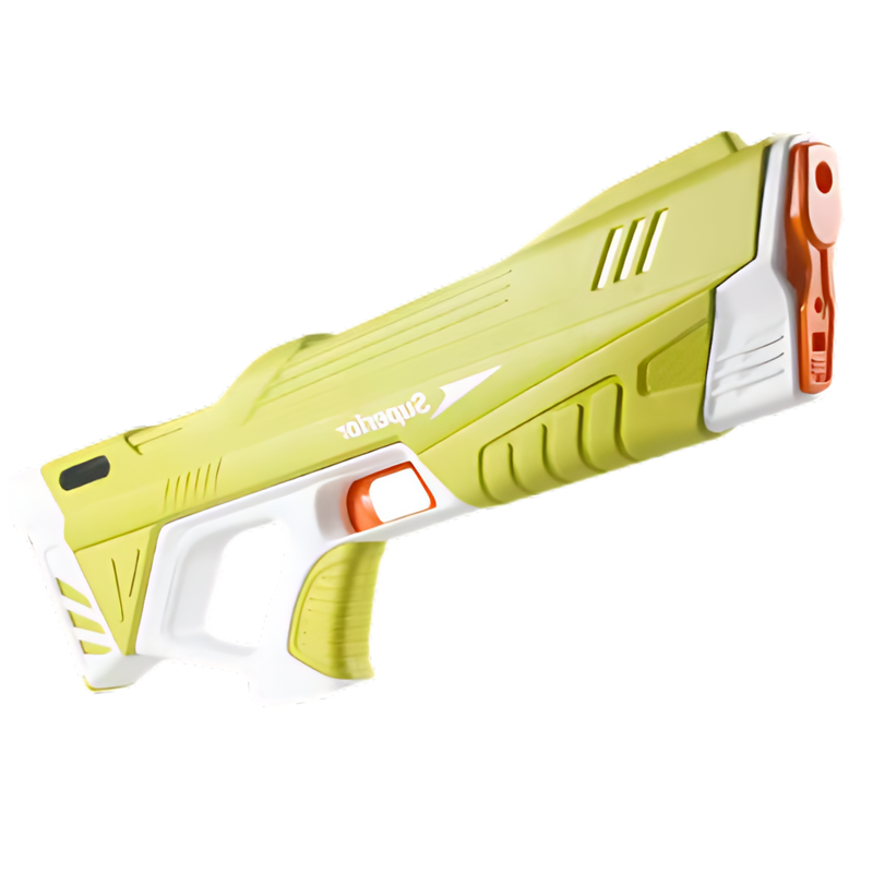 Rechargeable Electric Water Gun