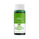 Revitalizing Lawn Grass Spray