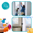 Rust Removal Coconut Oil Cleaning