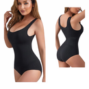 SlimCurve Shaping Belt