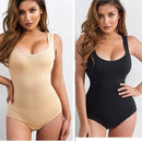 SlimCurve Shaping Belt