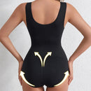 SlimCurve Shaping Belt