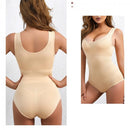 SlimCurve Shaping Belt