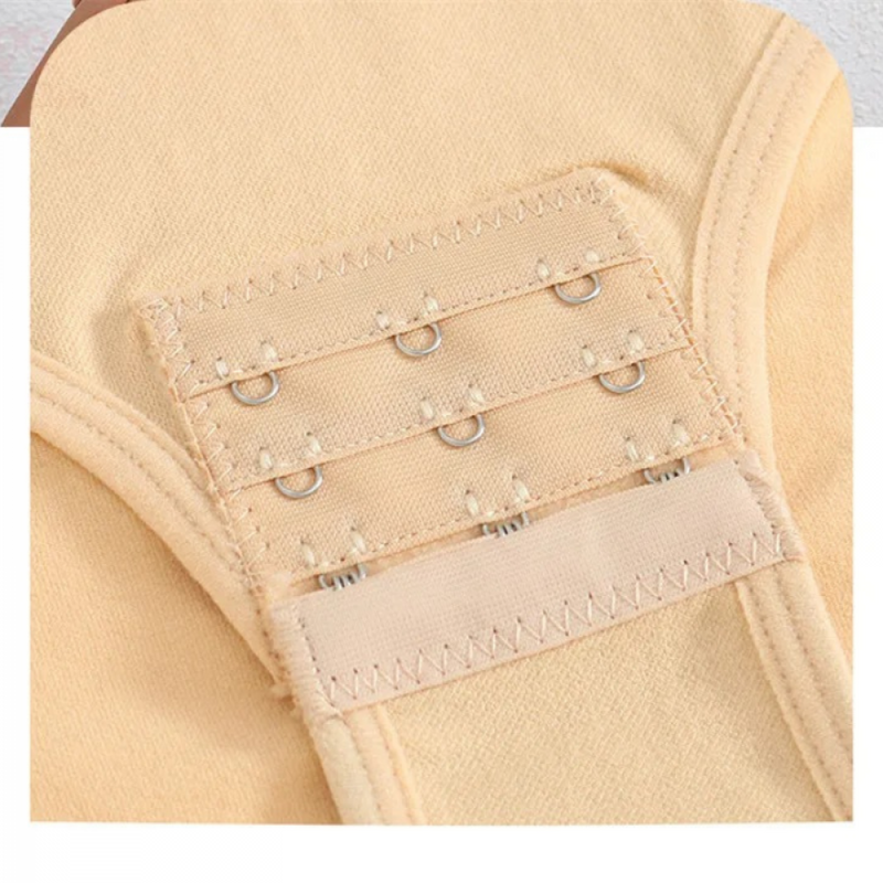 SlimCurve Shaping Belt