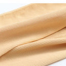 SlimCurve Shaping Belt