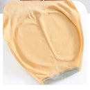 SlimCurve Shaping Belt