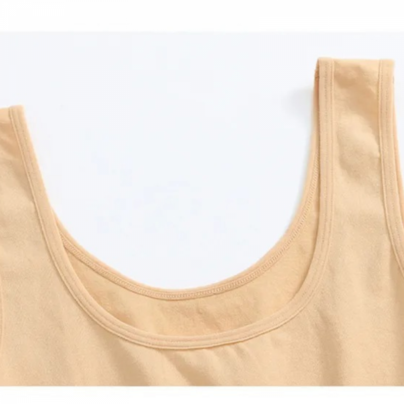 SlimCurve Shaping Belt