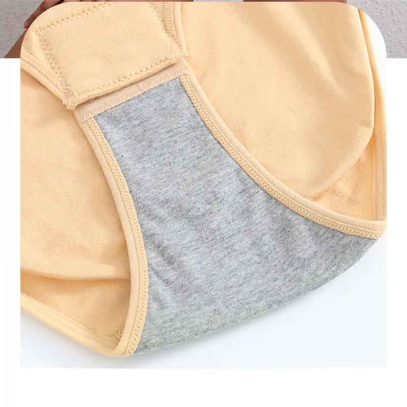 SlimCurve Shaping Belt