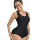 SlimCurve Shaping Belt