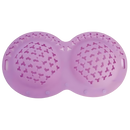 Secure Closure Bra Washing Bags