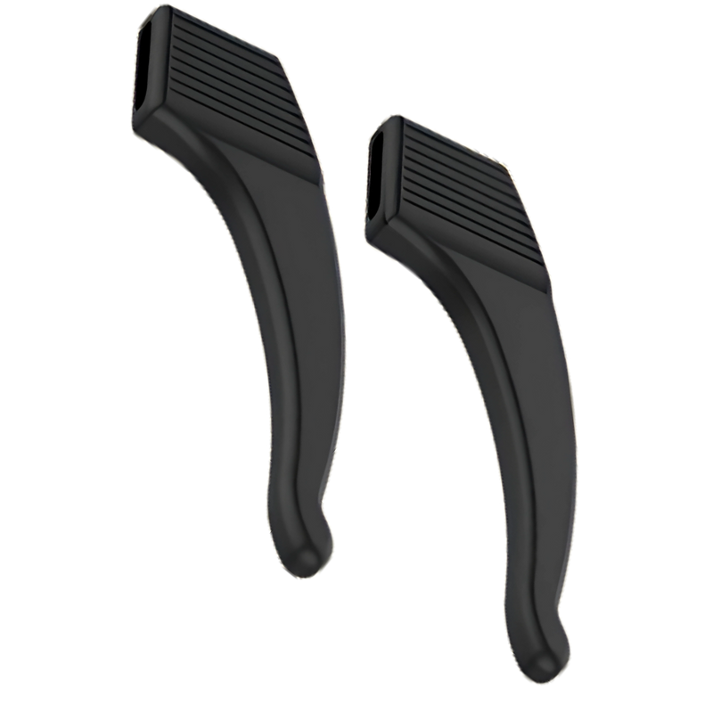 Secure Temple Glasses Pads