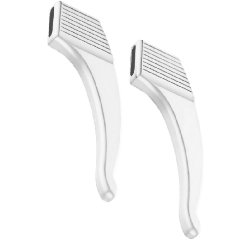 Secure Temple Glasses Pads