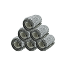 Self-wringing Flat Mop With Bucket