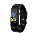 Senior Smartwatch