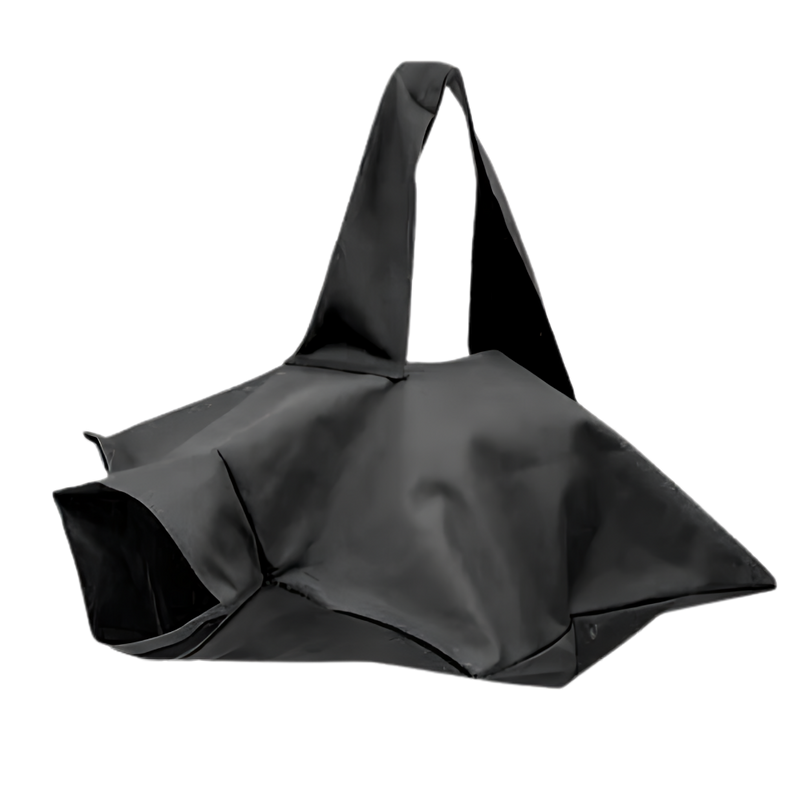 Serene Journey Cat Travel Bag