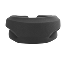 Silent Night Neck Support