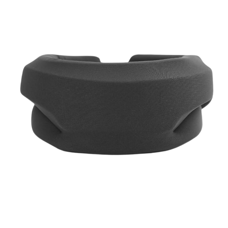 Silent Night Neck Support