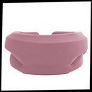 Silent Night Neck Support