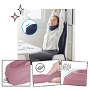Silent Night Neck Support