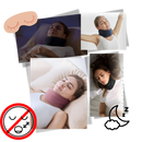Silent Night Neck Support