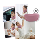 Silent Night Neck Support