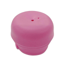 Silicone Safe Sip Cover